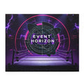 Event Horizon™ Puzzle (120, 252, 500-Piece)