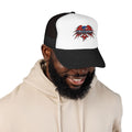 Freedom Pro Wrestling™ Trucker Cap