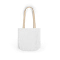 The Big Bang™ Canvas Tote Bag