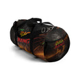 The Big Bang™ Duffel Bag — Large (AOP)
