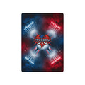 Freedom Pro Wrestling™ Poker Cards