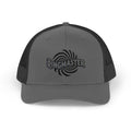 The Ringmaster™ Snapback Hat (v4)