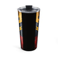 Mind Games™ Tumbler 20oz