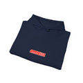 Summer Sizzler™ Pullover Hoodie