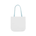The Big Bang™ Canvas Tote Bag