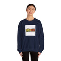 Supernova™ Crewneck Sweatshirt (v3)