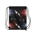 Freedom Pro Wrestling™ Drawstring Bag
