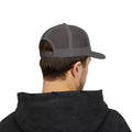 Guilty as Charged™ Snapback Hat