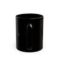 Guilty as Charged™ Black Mug