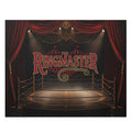 The Ringmaster™ Puzzle (120, 252, 500-Piece)