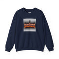 The Ringmaster™ Crewneck Sweatshirt (v3)