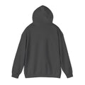 Matrix Pro™ Pullover Hoodie