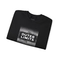 Outer Limits™ Crewneck Sweatshirt (v3)