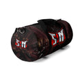 SIN™ Duffel Bag — Large (AOP)