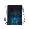 Lithium Pro™ Drawstring Bag
