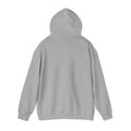 Desperate Measures™ Pullover Hoodie