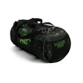 Matrix Pro™ Duffel Bag — Large (AOP)