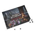 Main Event Mafia™ Jigsaw Puzzle