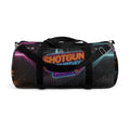Shotgun Saturday Night™ Duffel Bag — Large (AOP)