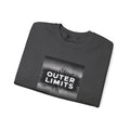 Outer Limits™ Crewneck Sweatshirt (v3)