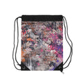 3 Way Dance™ Drawstring Bag