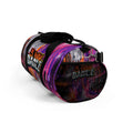 3 Way Dance™ Duffel Bag — Small (AOP)