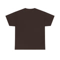 Event Horizon™ Heavy Cotton Tee