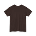 Event Horizon™ Heavy Cotton Tee