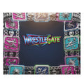 WrestleGate™ Puzzle (120, 252, 500-Piece)
