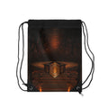 WrestleRock™ Drawstring Bag