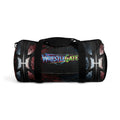 WrestleGate™ Duffel Bag — Small (AOP)