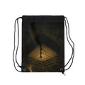 Wrestling Challenge™ Drawstring Bag