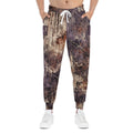 Desperate Measures™ Athletic Joggers
