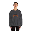 The Ringmaster™ Crewneck Sweatshirt (v3)