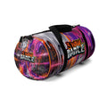 3 Way Dance™ Duffel Bag — Large (AOP)