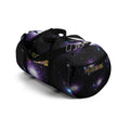 Supernova™ Duffel Bag — Large (AOP)