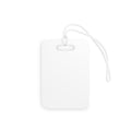 Big Brother™ Luggage Tag