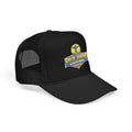 Rio de Janeiro™ Foam Trucker Hat