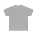 The Fed™ Unisex Classic Tee