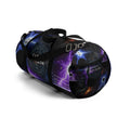 Event Horizon™ Duffel Bag — Large (AOP)