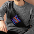 Shotgun Saturday Night™ Fanny Pack