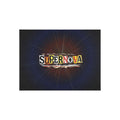 Supernova™ Ransom Edition Jigsaw Puzzle