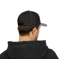 The Fed™ Snapback Trucker Cap