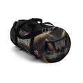 November to Remember™ Duffel Bag — Large (AOP)