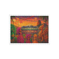 Rio de Janeiro™ Jigsaw Puzzle