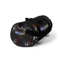 WrestleGate™ Duffel Bag — Small (AOP)