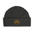 Final Odyssey™ Cuff Beanie