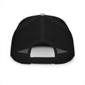 The Big Bang™ Classic Trucker Cap