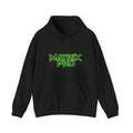 Matrix Pro™ Pullover Hoodie