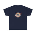 Event Horizon™ Heavy Cotton Tee